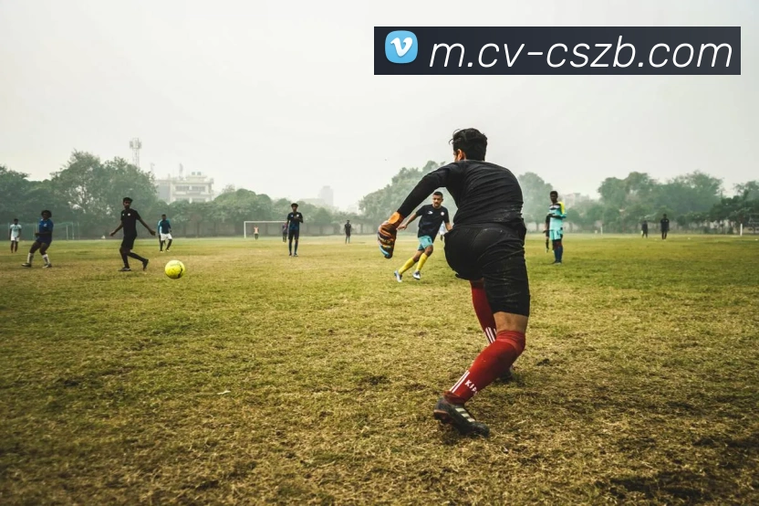 彩神争霸APP 体育赛事宣传图